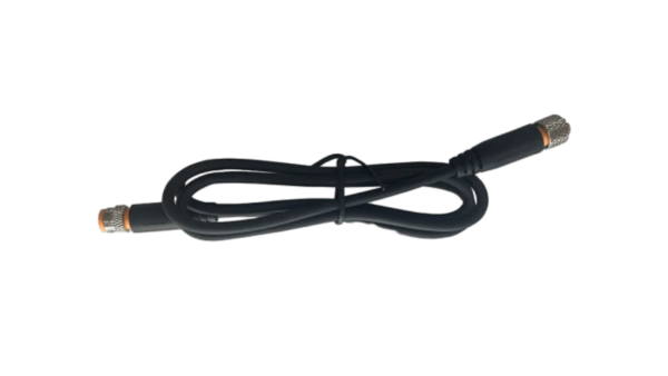 AIO-5 Lite kameran jatkojohto