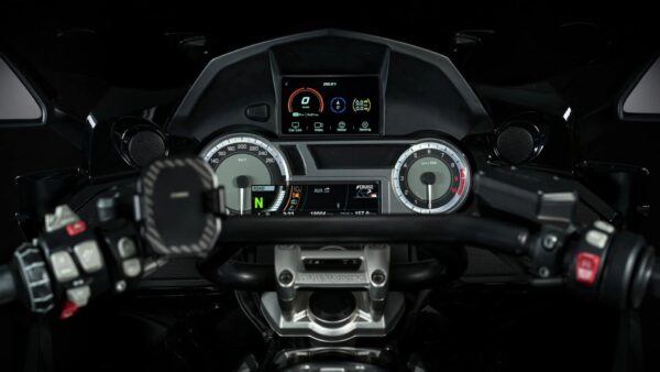 Asennusteline BMW (2)