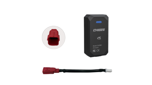 CG OBD (1)