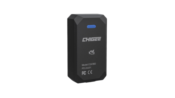 CG OBD