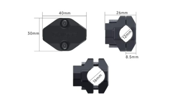 Tankokiinnike MFP0022 (1)