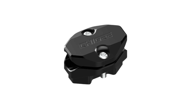 Tankokiinnike MFP0022
