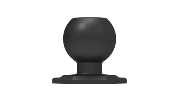 pääpallosovitin AIO-5 (1)